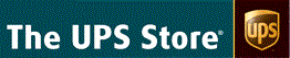 ups store